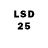Amphetamine 97% orel anna