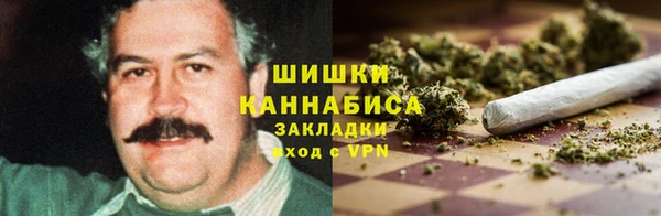 героин Михайлов