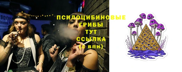 круглые Богданович